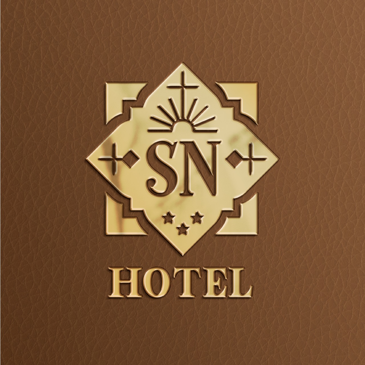 Hotel San Nicolás